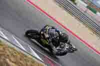 May-2023;motorbikes;no-limits;peter-wileman-photography;portimao;portugal;trackday-digital-images